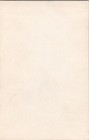 Aa Water Pipe French Nude Woman Miss Fernande Original Old 1910s Photo Postcard