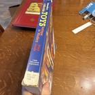 Schroeder s Collectible Toys Price Guide 1996 2nd Ed Paperback Illustrated