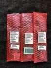 Lot Of 14 Dcim-dvusb 1  P2cim-ausbdual 2  P2cim -aps2dual 3  Dcim-ps2 8  New