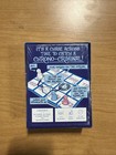 Time Breaker - Looney Labs Games Board Game New Sealed