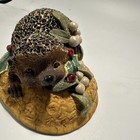  s0-vintage Figurine