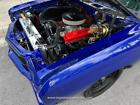 1970 Chevrolet Chevelle Chevelle Restomod 4-wheel Disc Pb Ps