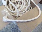Wright s 16 32  100  Cotton Piping Cord Welt For Crafts   Upholstery By The Yard
