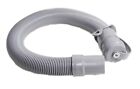 Sewage Pipe Hose Fit For Emotor 300x Mx3 Mx3z Mx3ns Floor Scrubber Machine