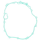 Clutch Cover Gasket For Kawasaki Bayou 300 Klf300c 4x4 1989-2005
