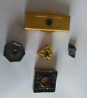 T Original 10 Pcs  User  Tools     Dgn3102c Ic354