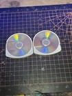 Psp Movie  Dawn Of The Dead Umd 2005 Not Rated Includes Snatch Lot Of 2