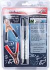 180 Led Underwater Submersible Fishing 12v Light Night Crappie Shad Squid Lamp