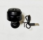 2pc In Door Secret Cam 1080p Full Hd Audio And Video  Secret Night Motion 