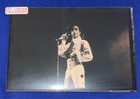  5  Vtg Prince   Revolution Live Photo picture   Magnet Frame Parade Tour Dallas