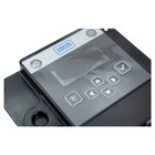 Imm Lcd Housing Assembly Replacement For Manitowoc Ice Machine 000007926