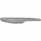 Microsoft Arc Touch Mouse Surface Edition Bluetooth