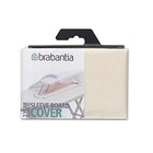 Brabantia Replacement Cover For Sleeve  Neckline  Shoulder  Small Garment