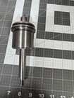 Hardinge Hdc Heavy Duty Live Center With 2mt Shank