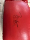 Muhammad Ali Aka Cassius Clay Dual Autographed Everlast Boxing Glove W  Smp Coa