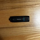 Davinci Resolve Studio Dongle     Works W  V19      Orig Box   Sd Card - Mac windows