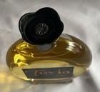 The Young And The Restless Tuvia By Jabot Industries Perfume Prop