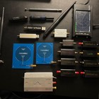 Nooelec Sdr Lna  Filter  And Antenna Mega Bundle