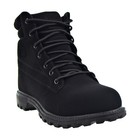 Fila Watersedge Waterproof Fb Men s Boots Black 1hm00874-001