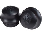 Mcdermott Rubber Bumper  Billiards   Pool Cues   Replacement