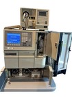 Waters Hplc Alliance 2695  2487 Uv vis Det  Column Heater cooler  Recent Pm oq 