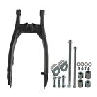 12   14   Rear Wheel Swing Arm For Dirt Bike Crf50 Xr50 Klx110 Swingarm 