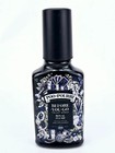Poo Pourri Before You Go Toilet Spray Royal Flush Spearmint Eucalyptus 4oz Lot 2