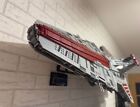 Wall Mount For Lego Venator Class Republic Attack Cruiser 75367