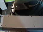 Telex Rts Kp-32  Intercom System With Power Supply