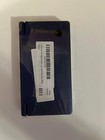 Official Nintendo Dsi Repair Part Replacement House Shell Case Kit Blue white