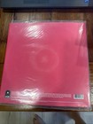 Serato Control Vinyl Cv Record