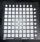 Novation Launchpad Mini Mk2 Midi Controller - Excellent Condition   Original Box
