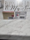  New Maxell Jvc Panasonic Mini Dv  dvc Digital Video Cassette Tape 60 Minutes