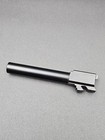 Glock 17 Gen 5 Factory Oem New Marksman Barrel Black - Fits Gen5 G17 G47 G49