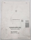 Rane Dsp Multiprocessor Rpm 26 Operators Manual