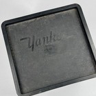 Yankee 4x5  Large Format Sheet Film Processing Utility Developing Tank With Lid