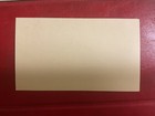 69a  Us 2c Franklin Post Card 1958 Postmarked Lanesville Station Gloucester Mass