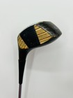 Vintage Wilson Custom 4325 Rh Mens Driver 1-wood Steel Shaft 45   
