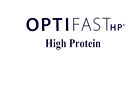 Optifast Hp Powder Shakes   Chocolate   30 Servings   5 Boxes   New Formula