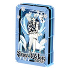  japan Limited  Hatsune Miku 2025 Paper Theater 3d Craft Kit Snow Miku Ver 