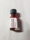 Lorann Oils  125 Fl Oz Super Strength Flavoring Candy Food Flavor Pomegranate 