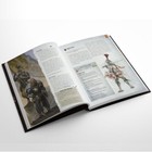 Warhammer Fantasy Roleplay  Up In Arms Role Playing Game Rpg New Free Shipping