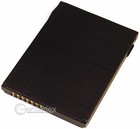 Li-ion Battery For Hp Compaq Ipaq 214 211 212 216 200 Fb040aa  Pocketpc Pda