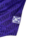 Adidas Climacool Jersey Mens L Purple Orlando City Professional Soccer Club 2019