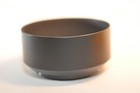Nikon Hs-7 Metal Lens Hood For Noct Nikkor 58mm F 1 2 Af 105mm F 2 8 Micro Lens