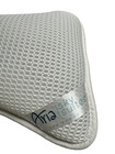 Aria Sky Suites - Luxury Spa Bathtub Tub Pillow Suction Cup Neck Rest