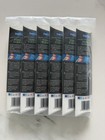 Dentek Tongue Cleaner - Pack Of 6