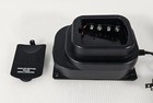 La-z Boy Dewert Usa Power Source Adapter Lazy Electric Recliner Cable