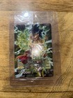 Dragon Ball Super Broly Legend s Dawning Movie Promo P-068 Pr Rare New Sealed