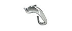 Fmf Fatty Gold Series 2-stroke Pipe Suzuki Lt80 87-06 Kfx80 03-06